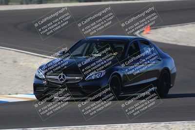 media/Oct-05-2025-Speed Ventures (Sun) [[aa9b841edf]]/Purple/Session 1 (Turn 3)/